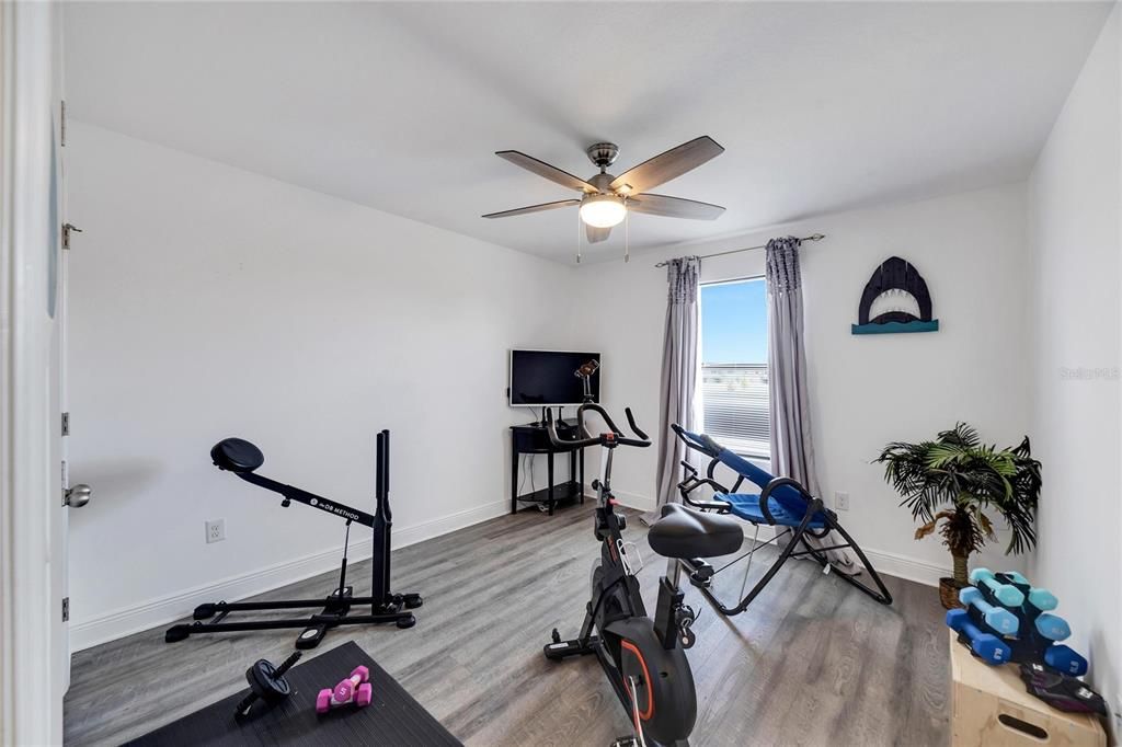 Active With Contract: $499,999 (4 beds, 2 baths, 2977 Square Feet)