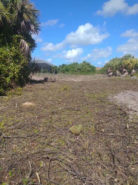 Active With Contract: $28,900 (0.36 acres)