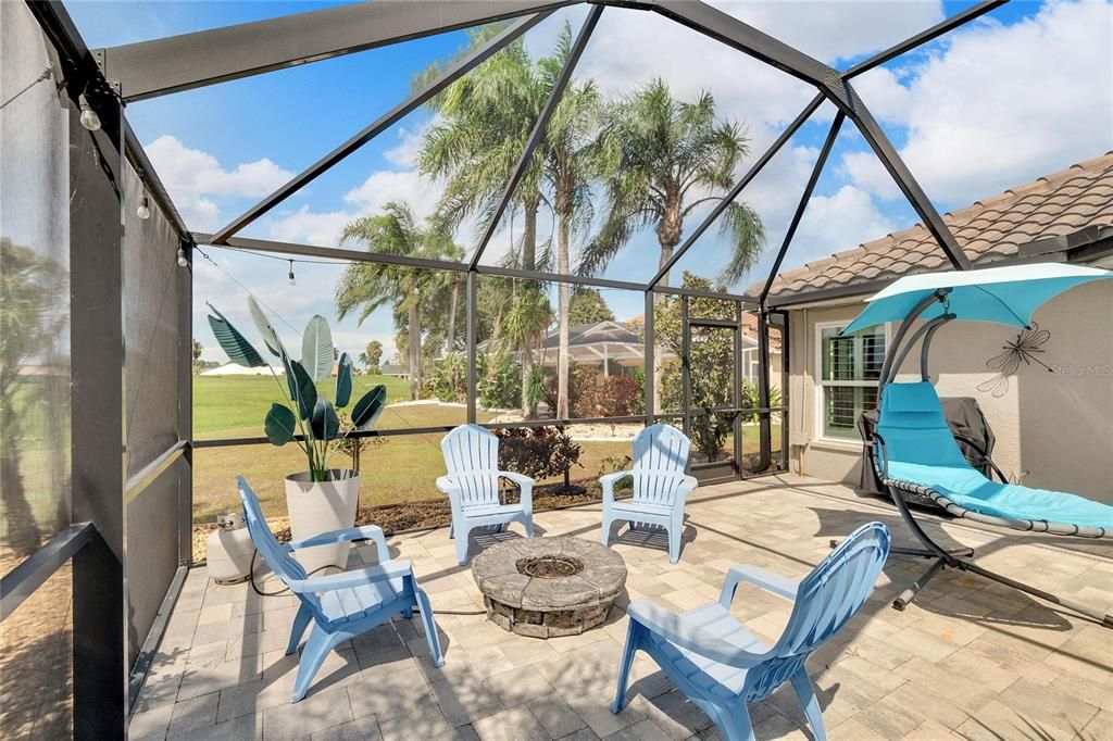 Active With Contract: $429,000 (3 beds, 2 baths, 1659 Square Feet)