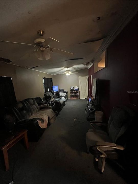 For Sale: $70,000 (3 beds, 2 baths, 1978 Square Feet)