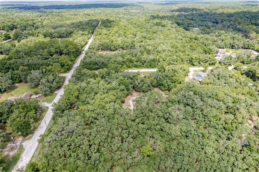 На продажу: $45,000 (0.98 acres)