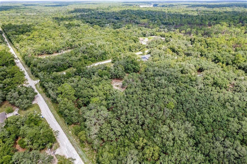 На продажу: $45,000 (0.98 acres)