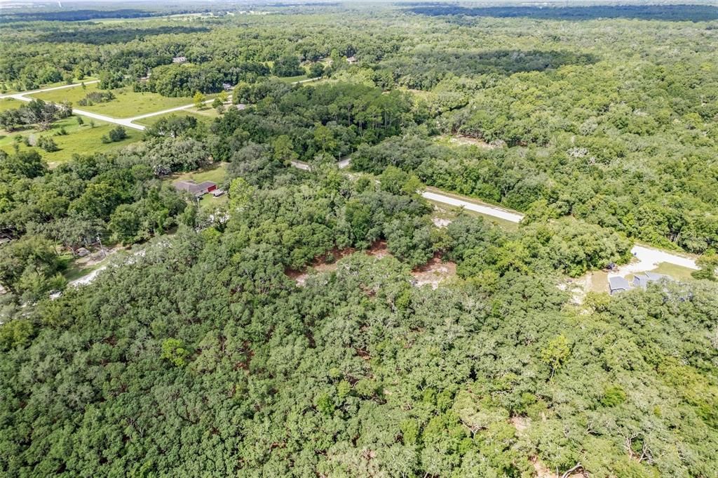 На продажу: $45,000 (0.98 acres)