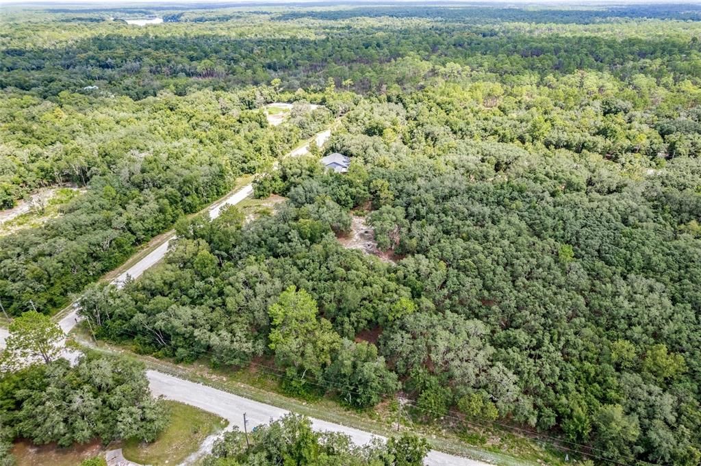 На продажу: $45,000 (0.98 acres)