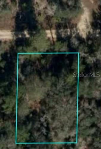 En Venta: $15,000 (0.27 acres)