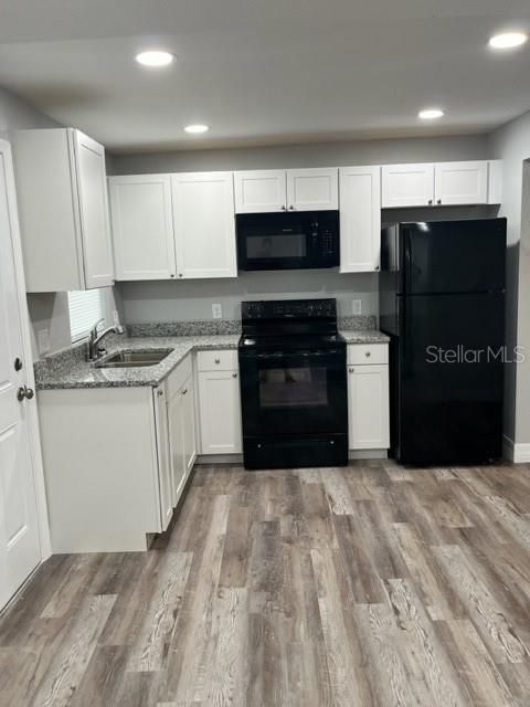 For Sale: $189,900 (3 beds, 2 baths, 984 Square Feet)