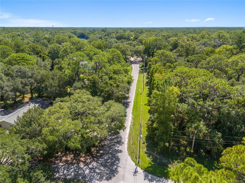 For Sale: $975,000 (5.28 acres)