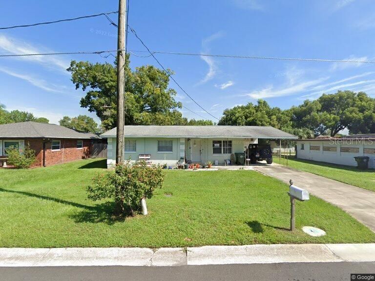 Recently Sold: $200,000 (3 beds, 1 baths, 1044 Square Feet)