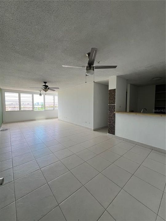 En Venta: $160,000 (2 camas, 1 baños, 866.62 Pies cuadrados)