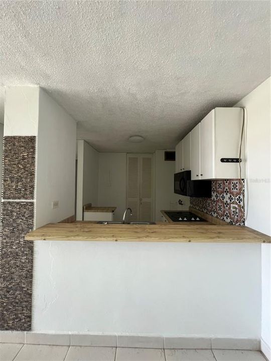 En Venta: $160,000 (2 camas, 1 baños, 866.62 Pies cuadrados)