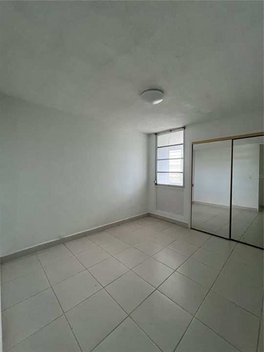 En Venta: $160,000 (2 camas, 1 baños, 866.62 Pies cuadrados)