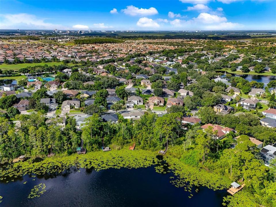 Active With Contract: $924,000 (5 beds, 3 baths, 3132 Square Feet)