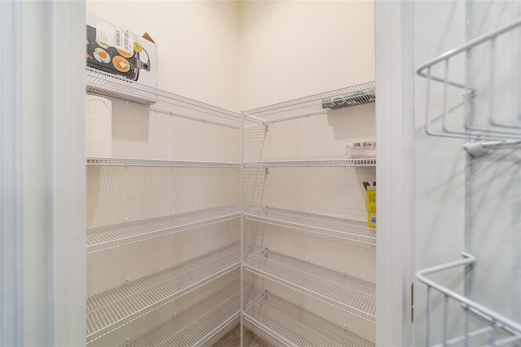 En Renta: $2,699 (3 camas, 2 baños, 1565 Pies cuadrados)