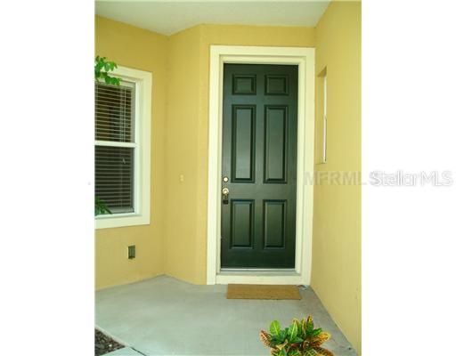 For Rent: $1,900 (3 beds, 2 baths, 1546 Square Feet)