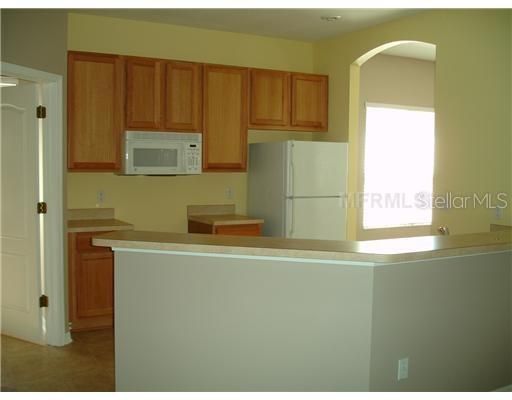 For Rent: $1,900 (3 beds, 2 baths, 1546 Square Feet)