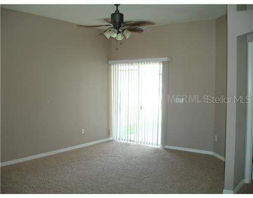 For Rent: $1,900 (3 beds, 2 baths, 1546 Square Feet)