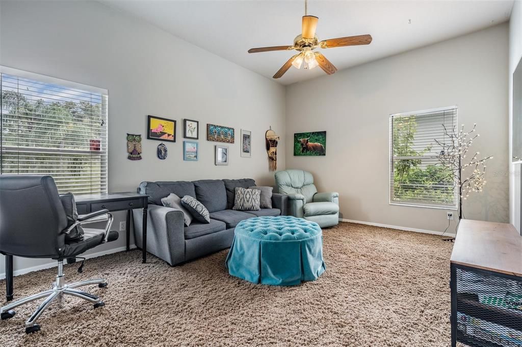 Active With Contract: $899,000 (5 beds, 3 baths, 2854 Square Feet)