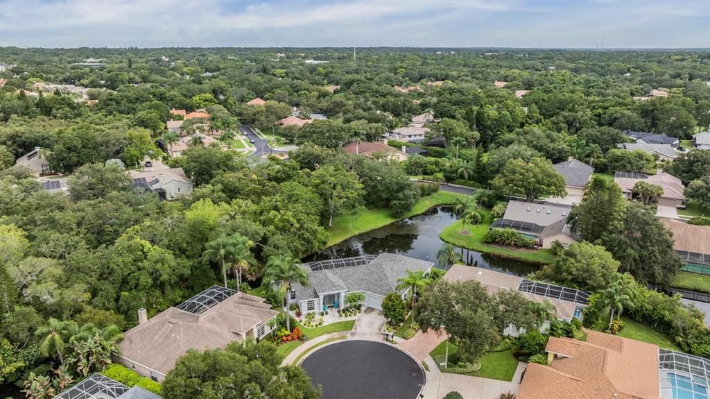 Active With Contract: $899,000 (5 beds, 3 baths, 2854 Square Feet)