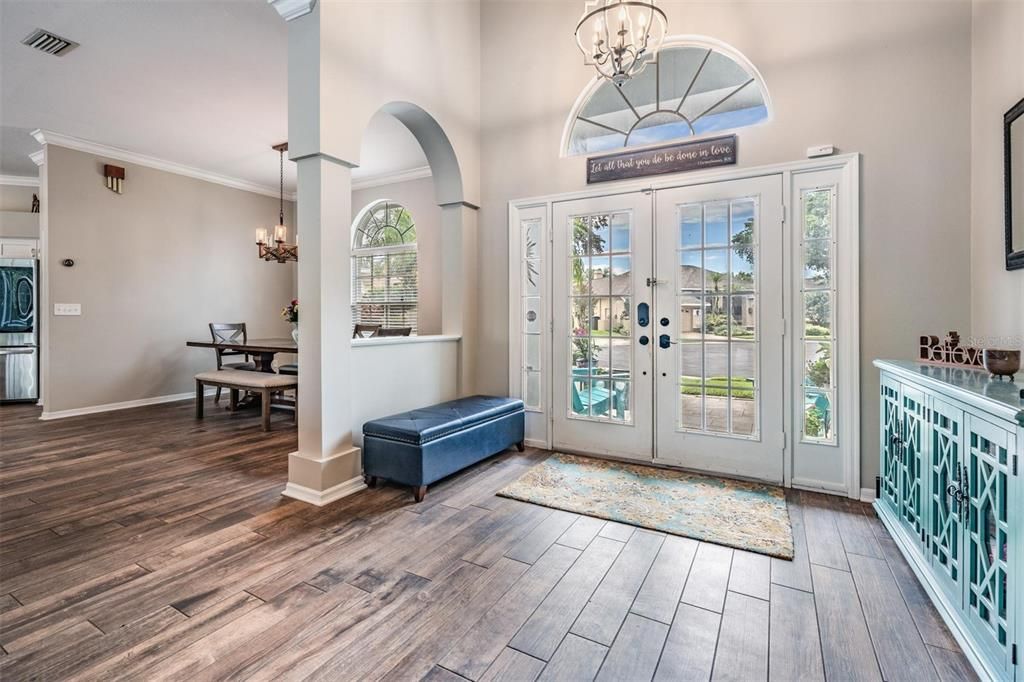 Active With Contract: $899,000 (5 beds, 3 baths, 2854 Square Feet)