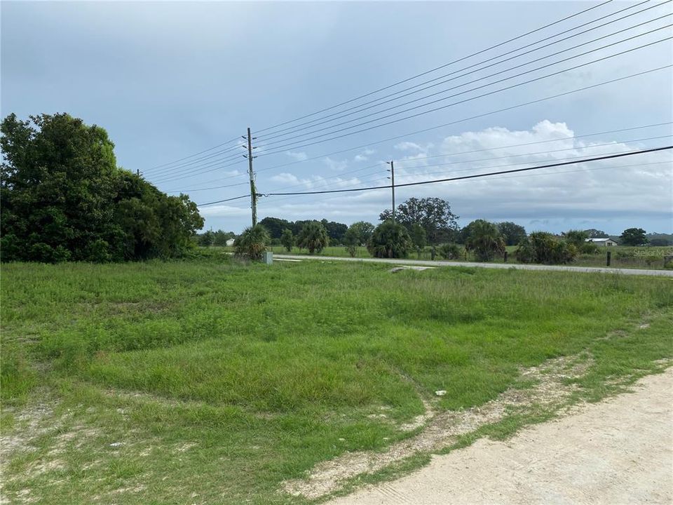 Recently Sold: $27,500 (0.17 acres)