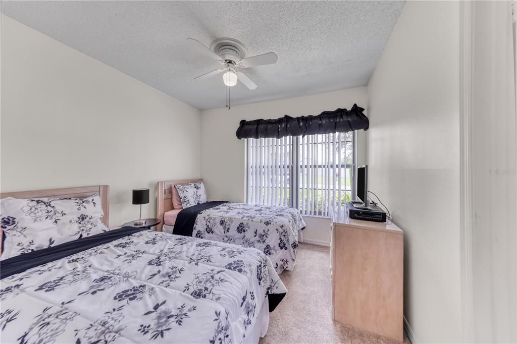 Active With Contract: $380,000 (4 beds, 2 baths, 1749 Square Feet)