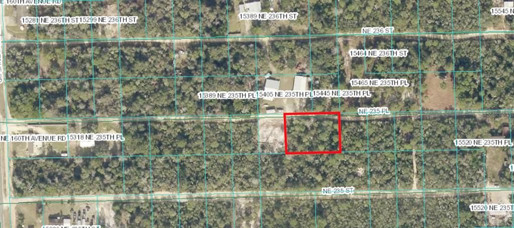 For Sale: $20,000 (0.43 acres)