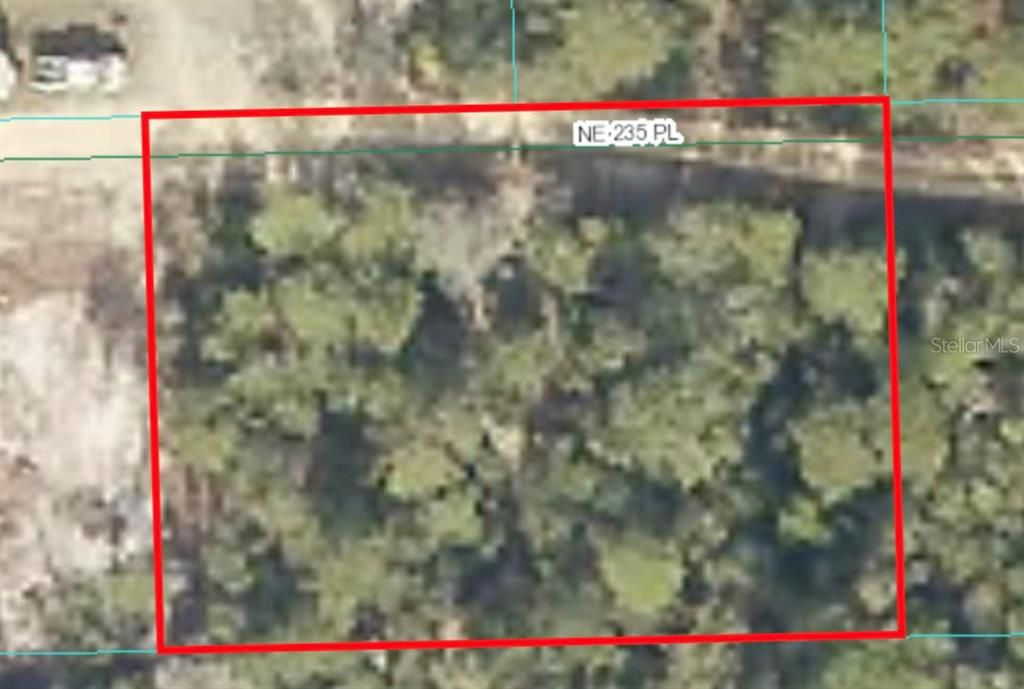 En Venta: $20,000 (0.43 acres)