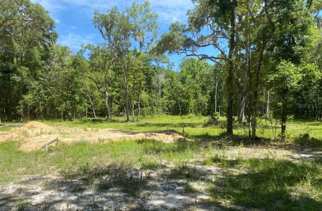 For Sale: $325,000 (4.50 acres)