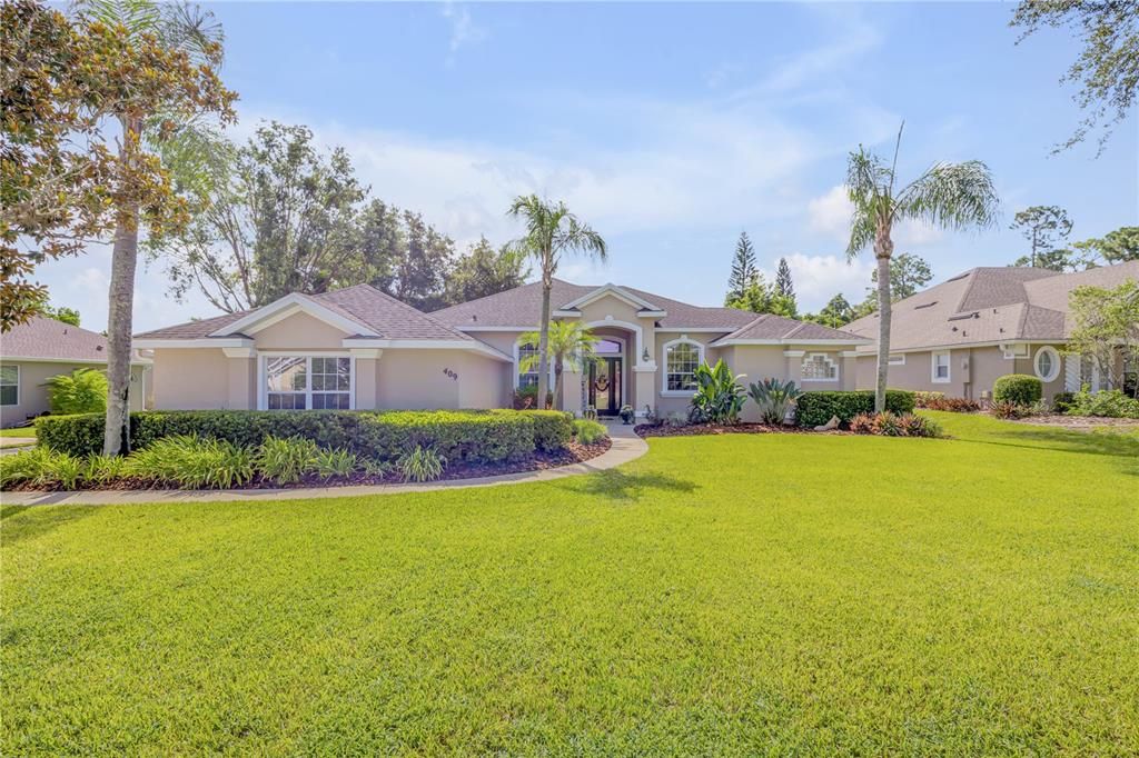 Active With Contract: $615,000 (4 beds, 2 baths, 2506 Square Feet)