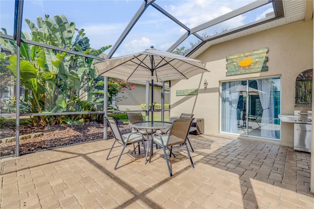 Active With Contract: $615,000 (4 beds, 2 baths, 2506 Square Feet)