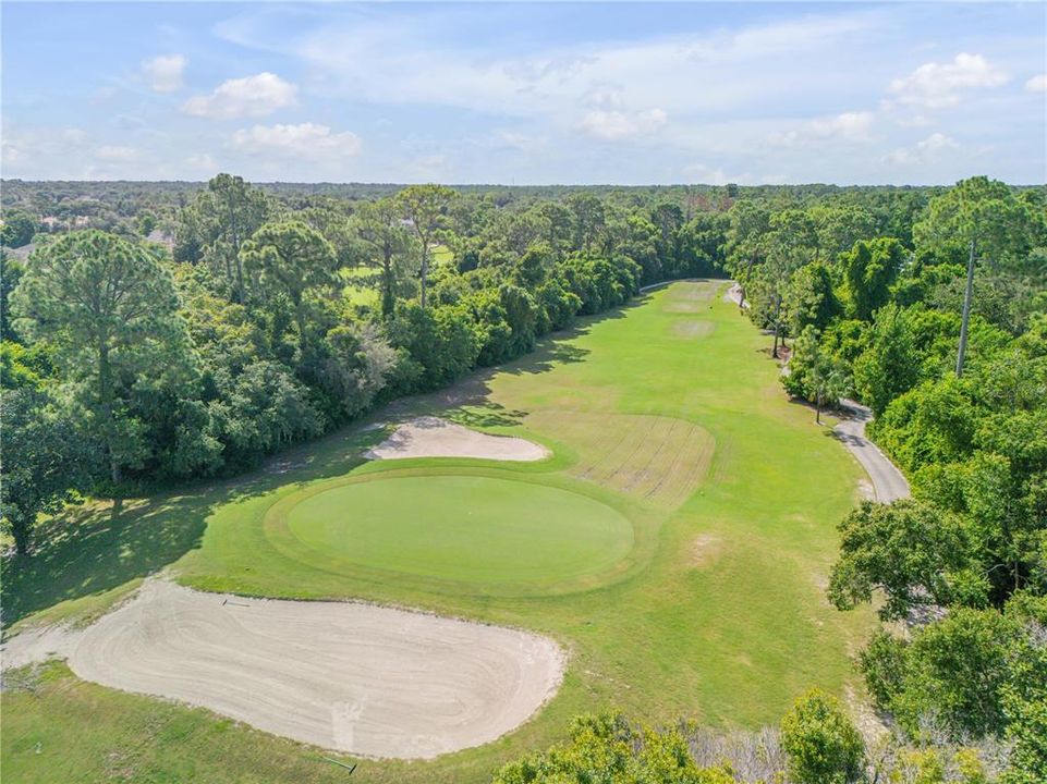 Active With Contract: $615,000 (4 beds, 2 baths, 2506 Square Feet)