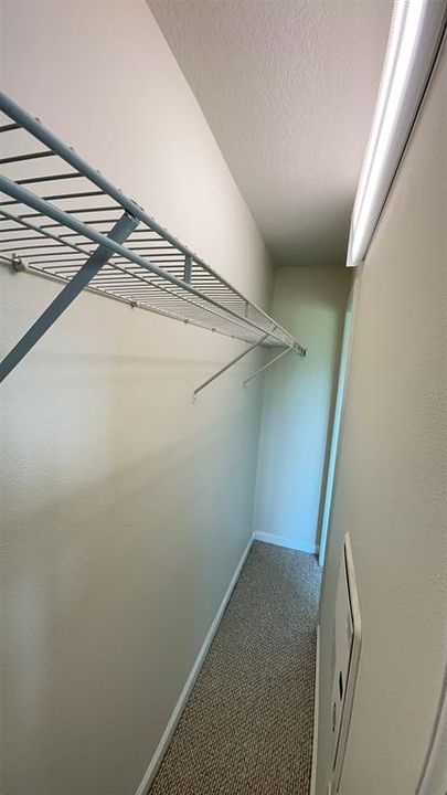 Active With Contract: $2,095 (2 beds, 2 baths, 1248 Square Feet)