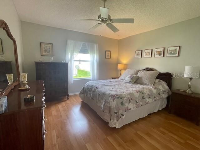 For Rent: $2,200 (2 beds, 2 baths, 1156 Square Feet)