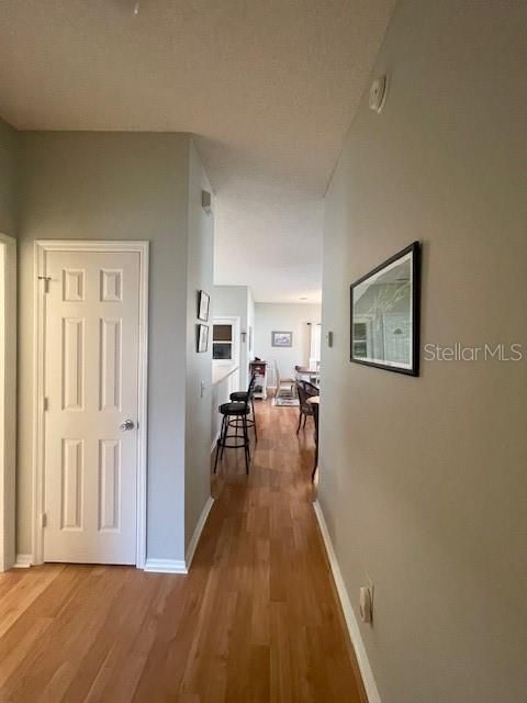 For Rent: $2,200 (2 beds, 2 baths, 1156 Square Feet)