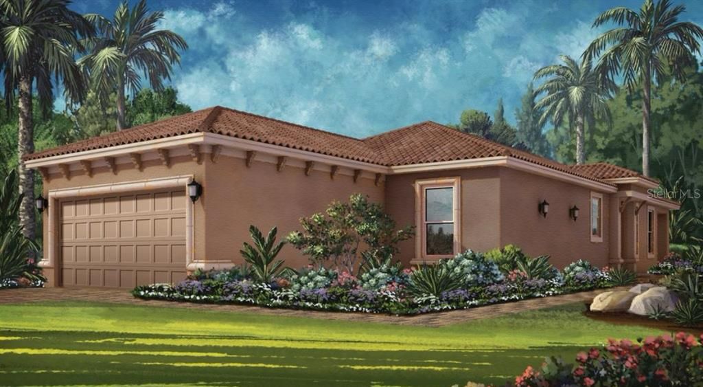 Vendido Recientemente: $490,914 (2 camas, 2 baños, 1689 Pies cuadrados)