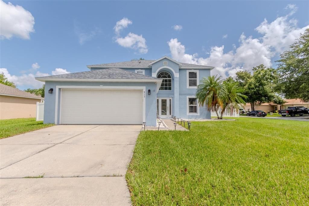 For Sale: $394,990 (4 beds, 2 baths, 2208 Square Feet)