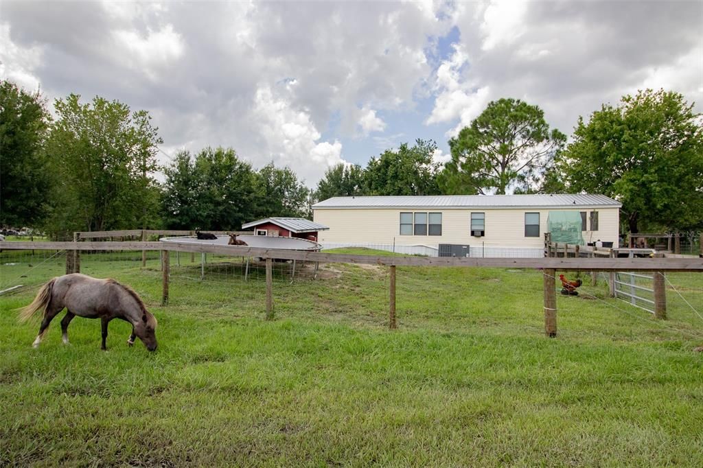 Active With Contract: $310,000 (3 beds, 2 baths, 1568 Square Feet)