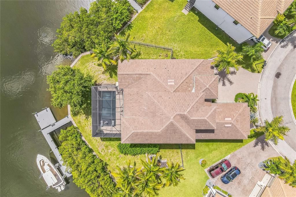 En Venta: $1,799,900 (3 camas, 2 baños, 2807 Pies cuadrados)