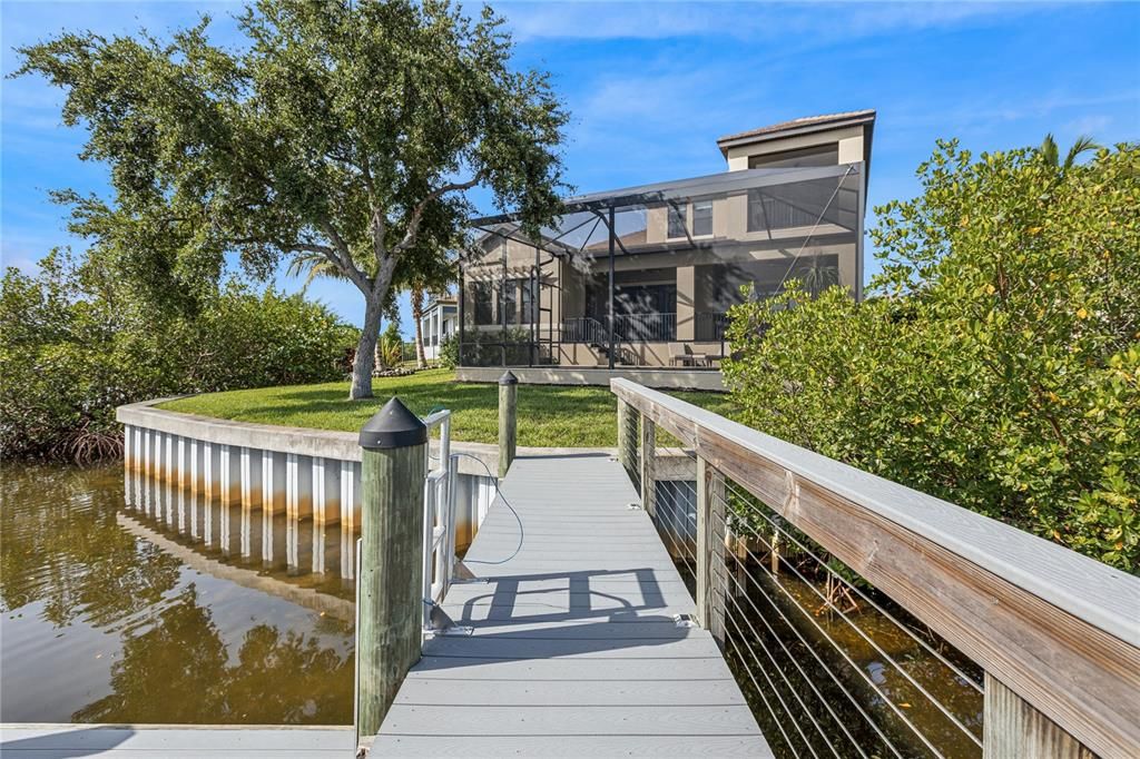 For Sale: $1,799,900 (3 beds, 2 baths, 2807 Square Feet)