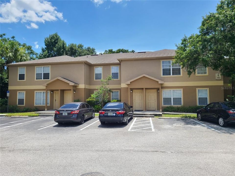 Recientemente alquilado: $1,750 (3 camas, 2 baños, 1097 Pies cuadrados)