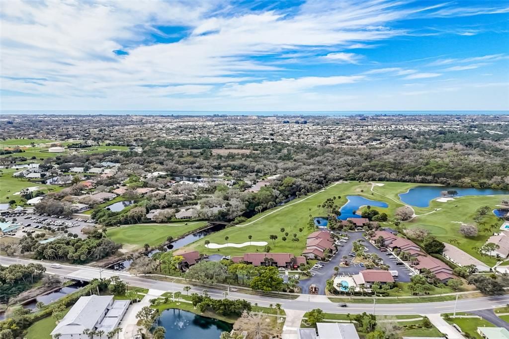 Active With Contract: $264,777 (2 beds, 2 baths, 908 Square Feet)