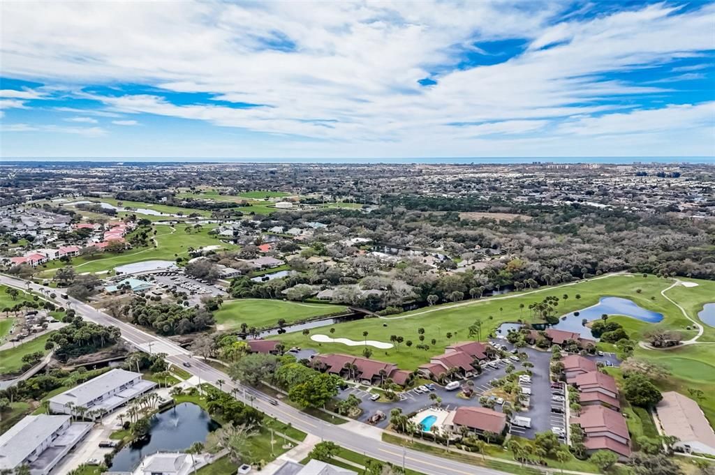 Active With Contract: $264,777 (2 beds, 2 baths, 908 Square Feet)