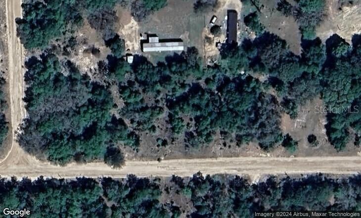 En Venta: $17,250 (0.70 acres)