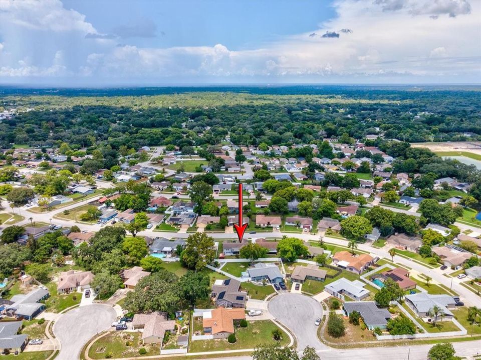 Active With Contract: $296,000 (3 beds, 2 baths, 1428 Square Feet)