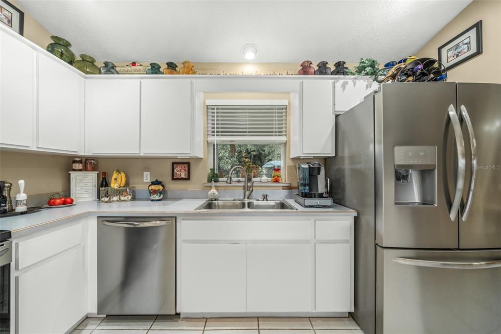 For Sale: $524,500 (3 beds, 2 baths, 1492 Square Feet)