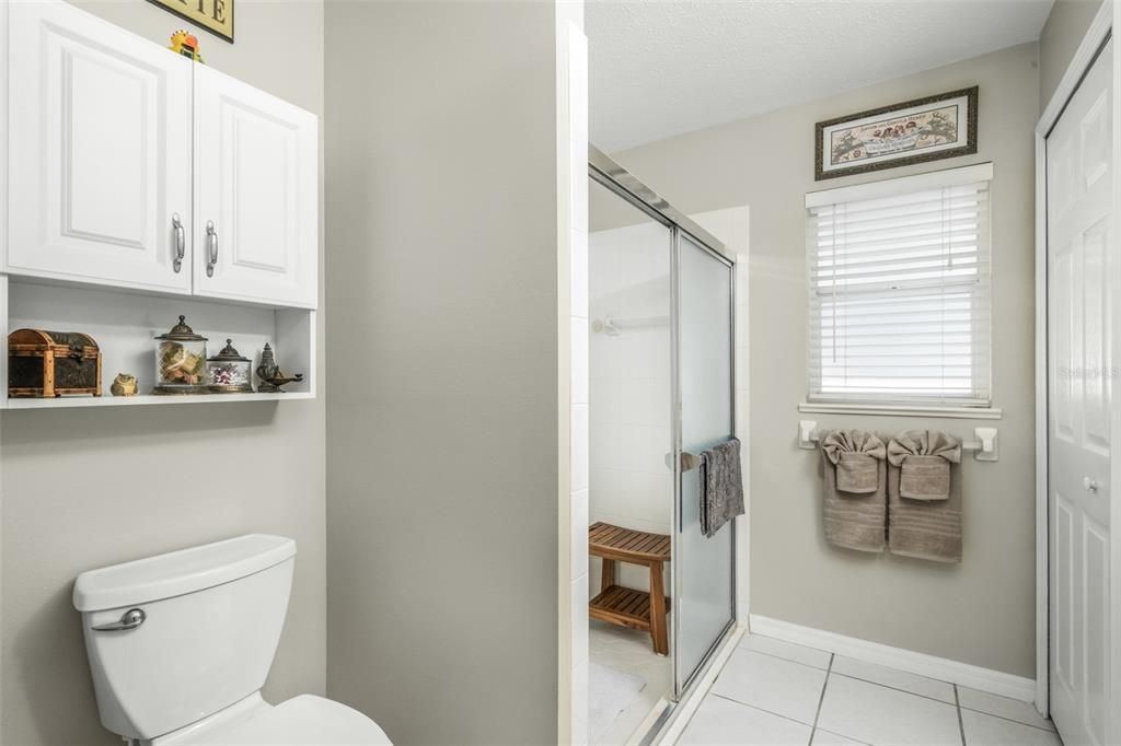 For Sale: $524,500 (3 beds, 2 baths, 1492 Square Feet)