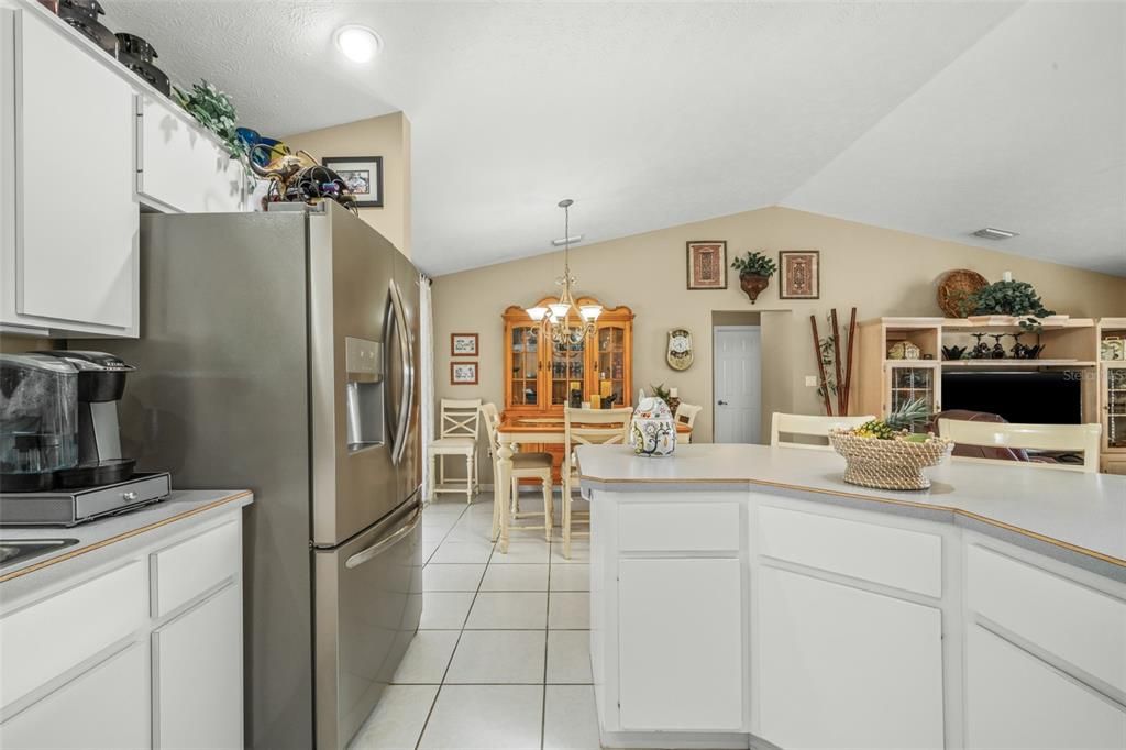 For Sale: $524,500 (3 beds, 2 baths, 1492 Square Feet)