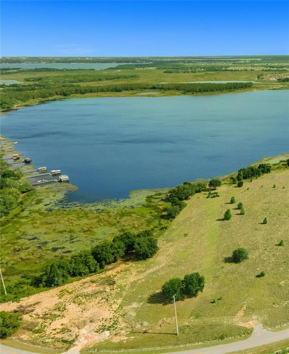 Недавно продано: $400,000 (3.42 acres)