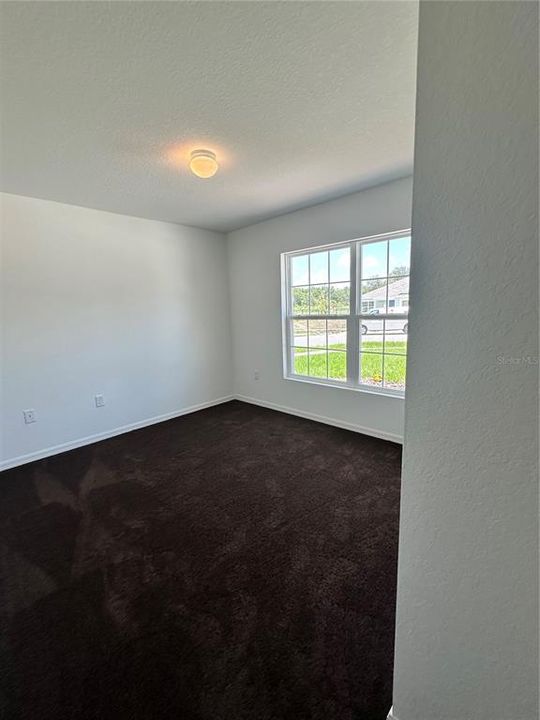 For Rent: $1,950 (3 beds, 2 baths, 1266 Square Feet)