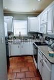 For Rent: $1,750 (2 beds, 2 baths, 1073 Square Feet)